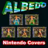 Nintendo Covers album lyrics, reviews, download