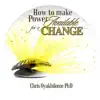 How to Make Power Available for a Change (Live) - EP album lyrics, reviews, download
