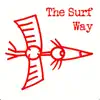 The Surf Way - Single album lyrics, reviews, download