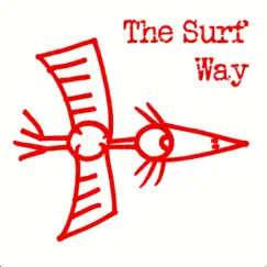The Surf Way - Single by Point G album reviews, ratings, credits