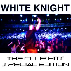 White Knight Jacks the House (Club Mix) Song Lyrics