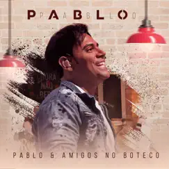 Perdeu Pai (Ao Vivo) Song Lyrics