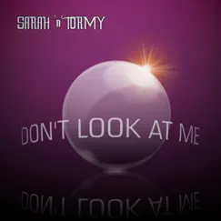 Don't Look At Me Song Lyrics