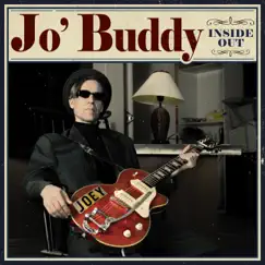 Inside Out by Jo' Buddy album reviews, ratings, credits