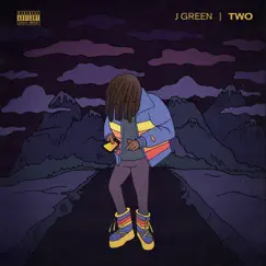 Two - Single by JGreen album reviews, ratings, credits