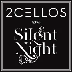 Silent Night - Single by 2CELLOS album reviews, ratings, credits