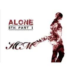Alone, Pt. 1 by KCM album reviews, ratings, credits
