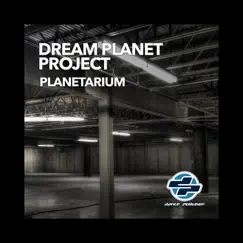 Planetarium (DJ Rava Mix) Song Lyrics