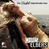 Der Teufel trägt blondes Haar - Single album lyrics, reviews, download
