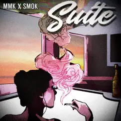 Suite - Single by MMK & SMOK album reviews, ratings, credits