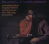 The Artistry of Freddie Hubbard album lyrics, reviews, download