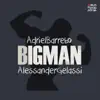 Big Man album lyrics, reviews, download