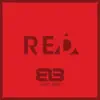 Red - EP album lyrics, reviews, download