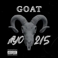 Goat - Single by Ayo 215 album reviews, ratings, credits