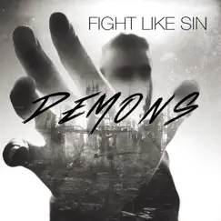 Demons Song Lyrics