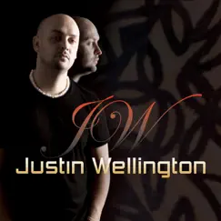 Jw by Justin Wellington album reviews, ratings, credits