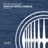 Analog Intelligence - Single album lyrics, reviews, download
