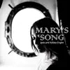 Mary's Song - Single album lyrics, reviews, download