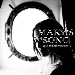 Mary's Song Song Lyrics