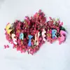 Feathers (feat. open channel) - Single album lyrics, reviews, download