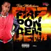 Fire Pon Dem - Single album lyrics, reviews, download