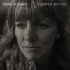 Songs from the Valley album lyrics, reviews, download