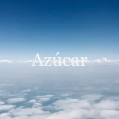 Azúcar - Single by Al3jxndro album reviews, ratings, credits