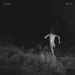 Wilds - EP by Johan album reviews, ratings, credits