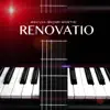 Renovatio - Single album lyrics, reviews, download