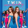 Twin Melody album lyrics, reviews, download