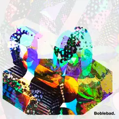 Boblebad - Single by Boblebad album reviews, ratings, credits