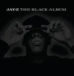 The Black Album by JAY-Z album reviews, ratings, credits