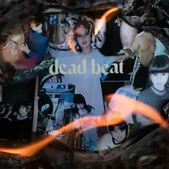 Deadbeat (feat. Skrillex) - Single by Sirah album reviews, ratings, credits