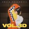 Vol.3D album lyrics, reviews, download
