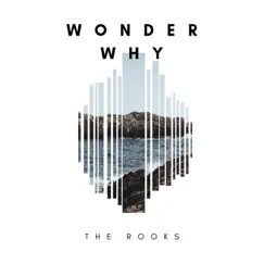 Wonder Why - Single by The Rooks album reviews, ratings, credits