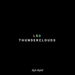 Thunderclouds Song Lyrics