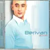 Berivan album lyrics, reviews, download
