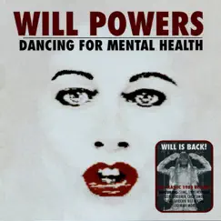 Will Powers Song Lyrics