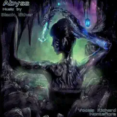 Abyss - EP by Richard Montefiore album reviews, ratings, credits