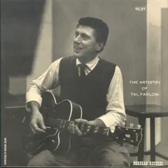 The Artistry of Tal Farlow by Tal Farlow album reviews, ratings, credits