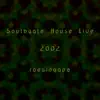 Southgate House Live 2002 - EP album lyrics, reviews, download