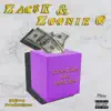 Tissues or Issues (feat. Zoonieg) - Single album lyrics, reviews, download