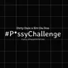 Pussy Challenge (feat. Erv Da Don) - Single album lyrics, reviews, download