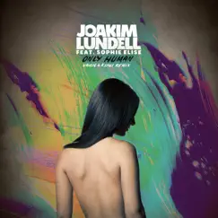 Only Human (feat. Sophie Elise) [Vamic & Kiiwi Remix] - Single by Joakim Lundell album reviews, ratings, credits