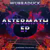 Aftermath - Single album lyrics, reviews, download