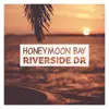 Riverside Dr album lyrics, reviews, download