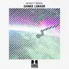 Danke Lekker - Single album lyrics, reviews, download