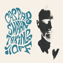 Taking Off - Single by Caspar Swahn album reviews, ratings, credits