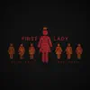 First Lady (feat. Deji Abdul) - Single album lyrics, reviews, download