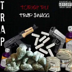 How We Bomin' (feat. Trap $wagg) - Single by Torxh Ru album reviews, ratings, credits